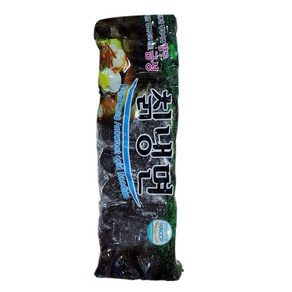 금성 냉면 2kg 10인분, 1개