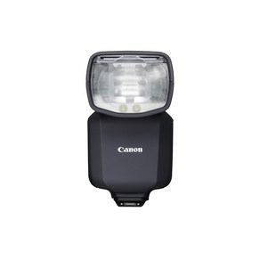 캐논 정품 SPEEDLITE EL-5, 단일옵션