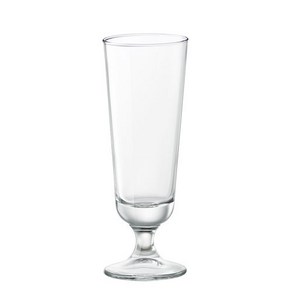 [보르미올리 재즈 330ml(6p)]/글라스/밀폐용기/칵테일/플레이팅/주방식기/, 6개