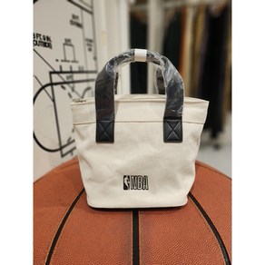 NBA [엔비에이] 옥스포드 미니 크로스백 N235AB059P