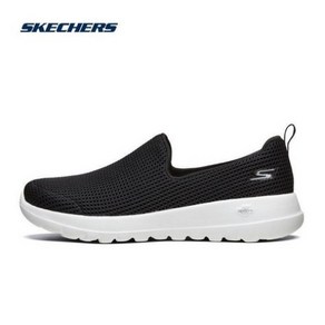 스케쳐스 Skechers여성 슬립온 메쉬 스니커즈 워킹화 운동하 15637