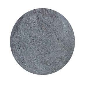 소용량 청치자분말가루 소분 (블루 파랑 식용색소), 50g, 50g, 1개