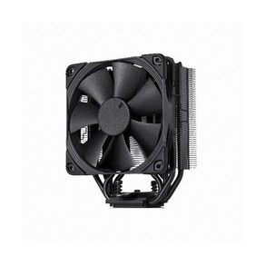 NOCTUA NH-U12S Chomax.black