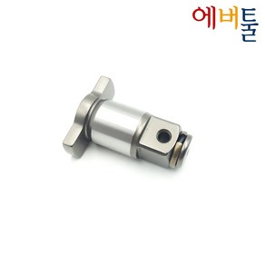 디월트 부품 DCF897 3/4인치 임팩렌치 앤빌 엔빌 어셈블리 - N415878