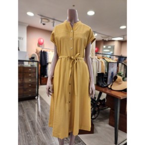 BCBG T마끼아또OP - B3B4O685 32 [M/YELLOW]