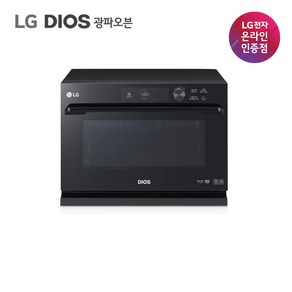 LG전자 DIOS 광파오븐