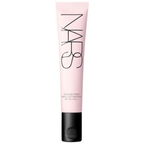 NARS 나스 래디언스 프라이머 30ml