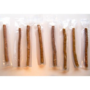 Deset Dess 12 Miswak Tooth Stick Toothbush Tad 데저트 드레스 12 Miswak 치아 스틱 칫솔 Tadtional Sewak 아랍어 입, Bown, One Size, 1개, 12개입