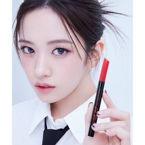 클리오 수퍼프루프 펜라이너