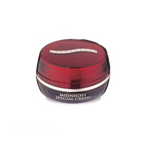 뷰티관리 참존화장품 참존 미드나이트 스페셜 크림 50ml 1개 ESC케어5415430, 뷰티관리 참존화장품 참존 미드나이트 스페셜 크림 50m