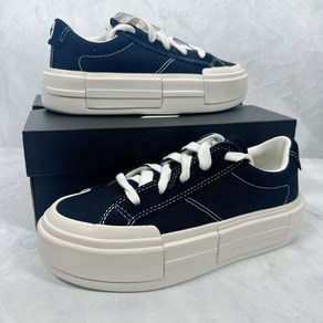 컨버스 CONVERSE 척테일러 올스타 크루즈 블랙 A08789C