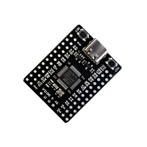 STM32G473CBT6 개발 보드, STM32코어보드, 1개