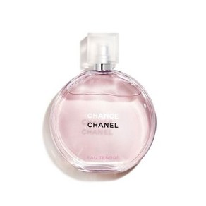 HANEL 샹스 오 땅드르 100ml