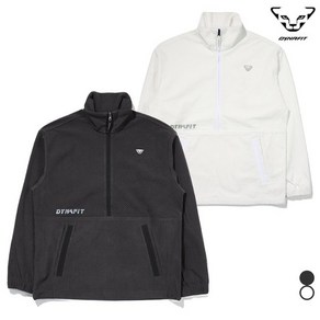 다이나핏 159.000원 공용 ROY 로이 TR 슈트 YUU22112_GNMJ1472248