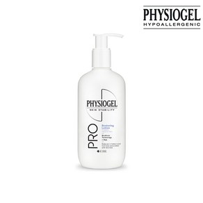 피지오겔 프로 AI리페어 병원용 프로리스토어링 로션400ml, 1개, 400ml