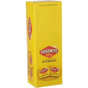 Vegemite Kaft Potions (Pack of 90), 1개