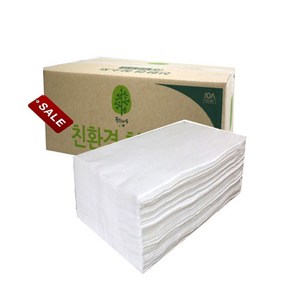 청소포 민자형 300매(20-28cm) 대용량/물걸레 건습식겸용/정전기 청소포, 엠보형6045(폭23cm×45M), 1개