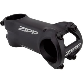 ZIPP 짚 서비스코스 스템 로드 자전거 318 6도 블래스트 110mm 외5, 1개