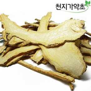 국산 방풍 뿌리 방풍나물뿌리 갯기름나물 갯방풍 300g, 2개