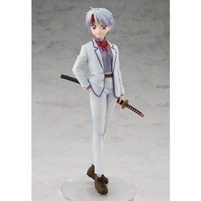 Good Smile Company 굿 스마일 컴퍼니 POP UP PARADE 반요 야샤히메 히구라시 토와[도장완료품 피규어 높이 약160mm 논스케일], 단일, 1개