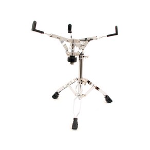 소노레 스네어 드럼 스탠드 snare drum stand