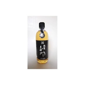 제석의 식초 고토의 붉은 식초 500ml, 1개