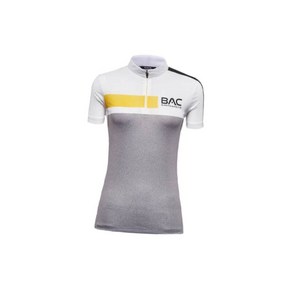 매장정품 [정상가78000원] 블랙야크 여성 BAC가야 티셔츠S2 M1BYTSM0505-WH 143085