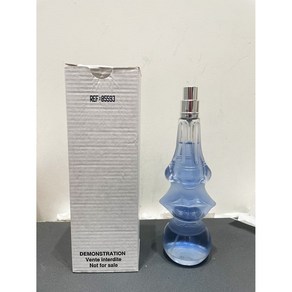 40대여자향수 살바도르달리 심므라이트 edt 100ml 벌크(뚜껑없음)