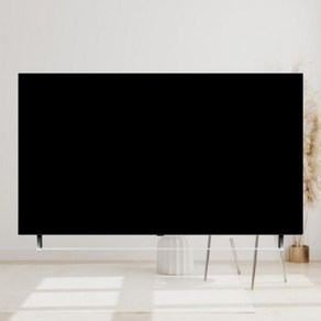 LG전자 4K UHD LED 울트라HD TV, 107cm(43인치), 43UR9300KNA, 스탠드형, 방문설치