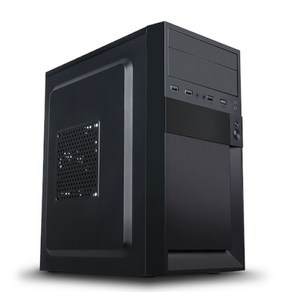[PhoenixCNS] Genius M701 Chic [미니타워], 상세페이지 참조