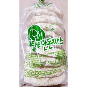 이탈리안 돈까스(로즈식품 160g x10) 치즈돈까스 돈카츠 업소용, 10개