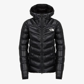 [국내매장] 노스페이스 다운 써밋 마테호른 RDS 자켓 SUMMIT MATTEHORN DOWN JACKET #고산원정용 #베이스캠프용 #슬림핏 NJ1DQ90C