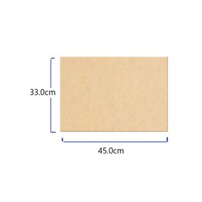 [당일발송] 원목테이블이젤-플러스 400mm*450mm 원목테이블이젤 탁상용 나무이젤 알루미늄 전시용 거치대 액자 학원 학교 독서대 미술수업용 받침 경량이젤, MDF화판5절