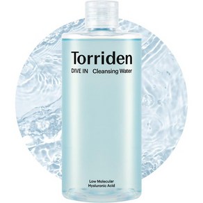 일본직발송 6. 트리덴(TORRIDEN) 다이브 잉크 레인징 워터 400ML[공식·정규품] B0B5GPKMLR, One Size, One Colo, 1개