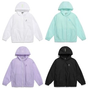 블랙야크키즈 [여름자켓 바람막이 반팔 3팩티셔츠 2종 택1] 메디자켓 +기능성 티셔츠 완벽하다