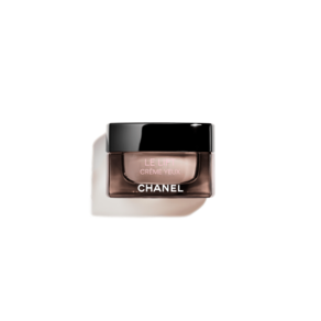 CHANEL 르 리프트 아이 크림 15g