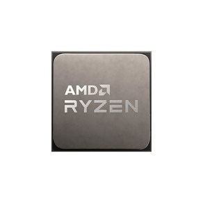 AMD AMD 라이젠7-4세대 5700X3D (버미어) (멀티팩(정품)) 빠른 배송 ~DJ