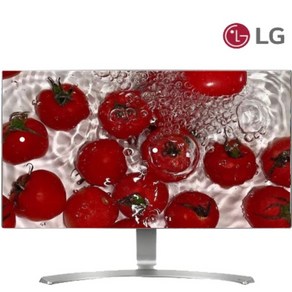 LG전자 24MP88HV IPS광시야각 FHD 사무업무용 24인치모니터 게임특화 중고AA, 61cm