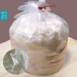 닥죽 5KG 10KG 한지제조 한지공예 닥나무 원료