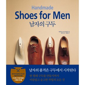 남자의 구두, 벤치워머스, 라슬로 버시, 머그더 몰나르