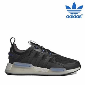 국내매장판 아디다스 오리지날 NMD V3 HP4316 여자 운동화