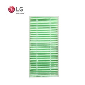 LG 퓨리케어 휴대용 미니 공기청정기 정품 필터 AP130MBKA PFH9M1A, LG 퓨리케어 공기청정 필터 (ADQ75153413), 1개