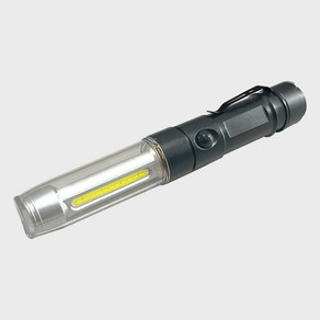 멀티 자석 경광봉 COB LIGHT STICK MP-001, 1개