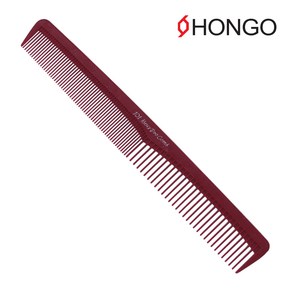 [HONGO] 홍고 커트빗 Beuy Po 101, 1개