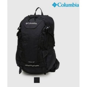 컬럼비아 COLUMBIA 공용 30L 소자 트레일하이크 백팩 YU0393 블랙스톤 코브레이크30L YU0362 536337, 30, 블랙, 1개