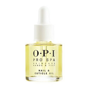 OPI 네일 오일 보습, 8.6ml, 1개