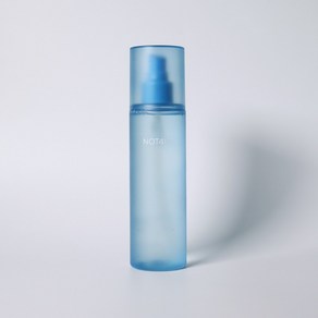 낫포유 클리어 바디미스트, 200ml, 1개