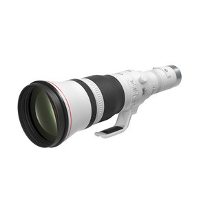 캐논 RF 1200mm F8 L IS USM 주)클락