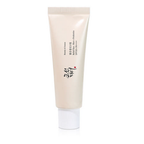 Beauty of joseon Relief Sun Rice Pobiotics 50ml, beauty of joseon Relief Sun :, 1개