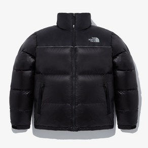 국내매장 노스페이스 다운&패딩 남성 1996 눕시 에어 다운 자켓 M S NUPTSE AIR DOWN JACKET NJ1DQ50E